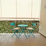 Dimora Punta Azzurra- Enjoy Apulia Apartament Polignano a Mare