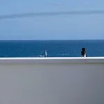 Apartament Dimora Punta Azzurra- Enjoy Apulia *