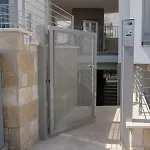Apartament Dimora Punta Azzurra- Enjoy Apulia *