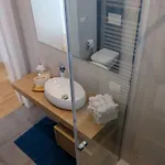 Dimora Punta Azzurra- Enjoy Apulia