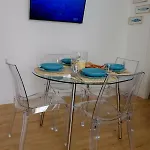 Dimora Punta Azzurra- Enjoy Apulia * Polignano a Mare