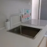 Apartament Dimora Punta Azzurra- Enjoy Apulia Polignano a Mare