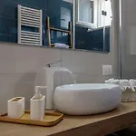 Dimora Punta Azzurra- Enjoy Apulia Apartment