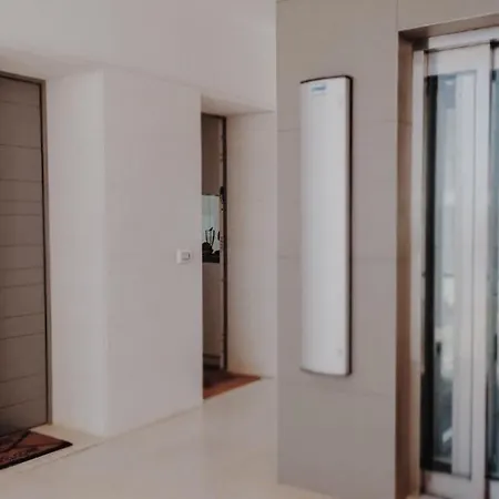 Dimora Punta Azzurra Polignano a Mare