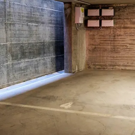 Dimora Punta Azzurra *